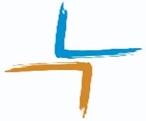 Sioux Hudson Employment Services