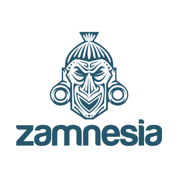 Zamnesia