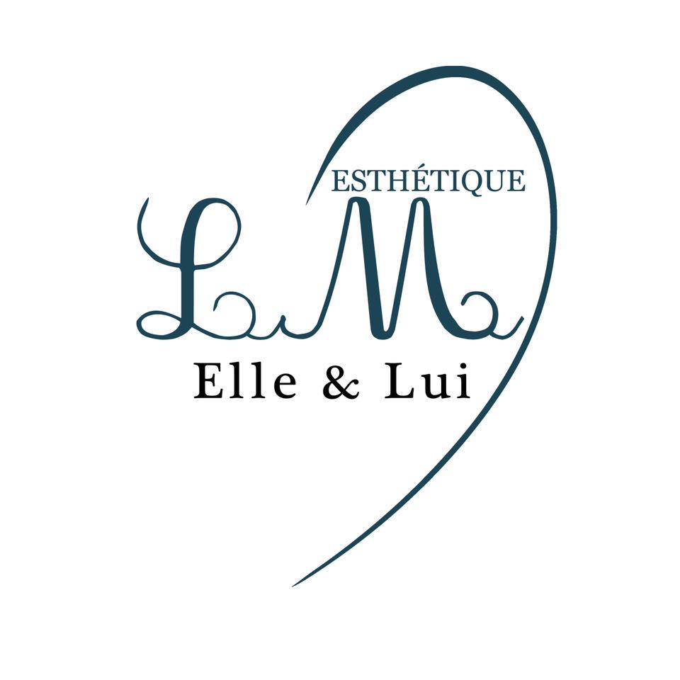 Laura Maude - Esthétique