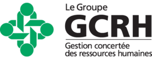 Groupe GCRH
