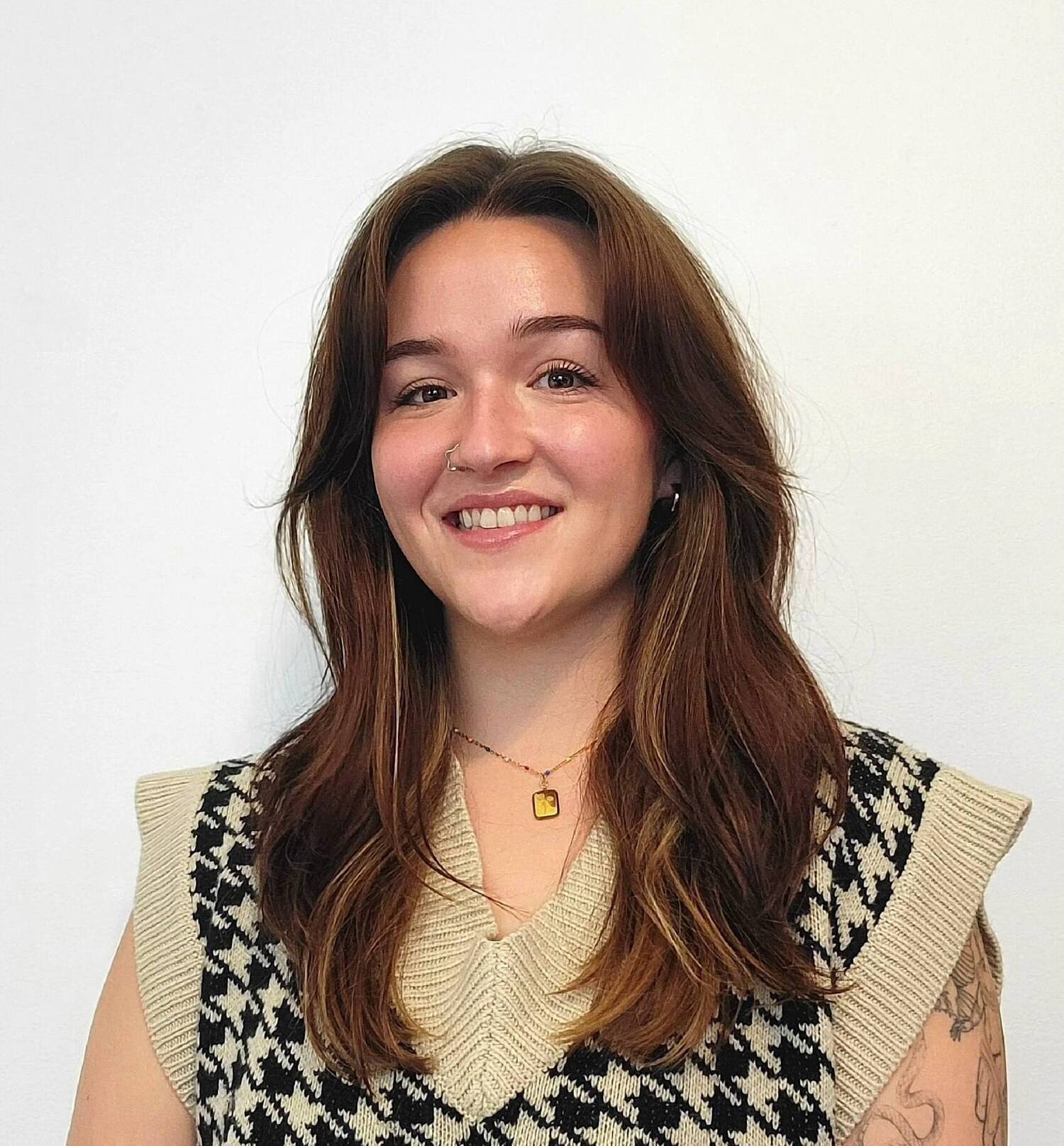 Océane Robert