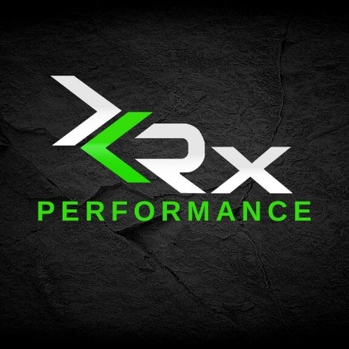 Rx Performance