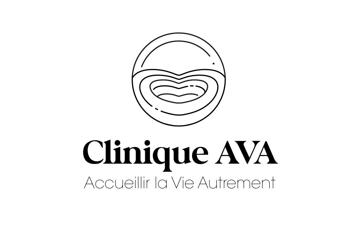 Clinique AVA