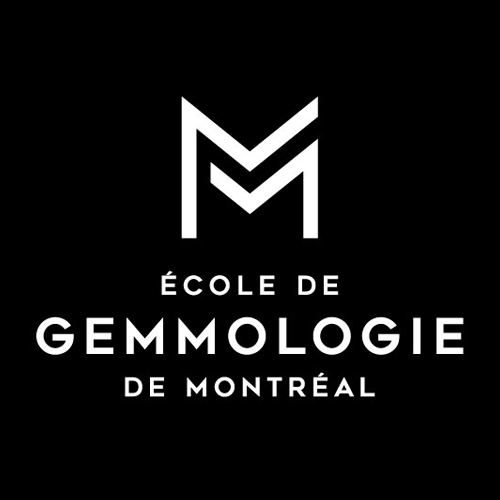 École de gemmologie de Montreal