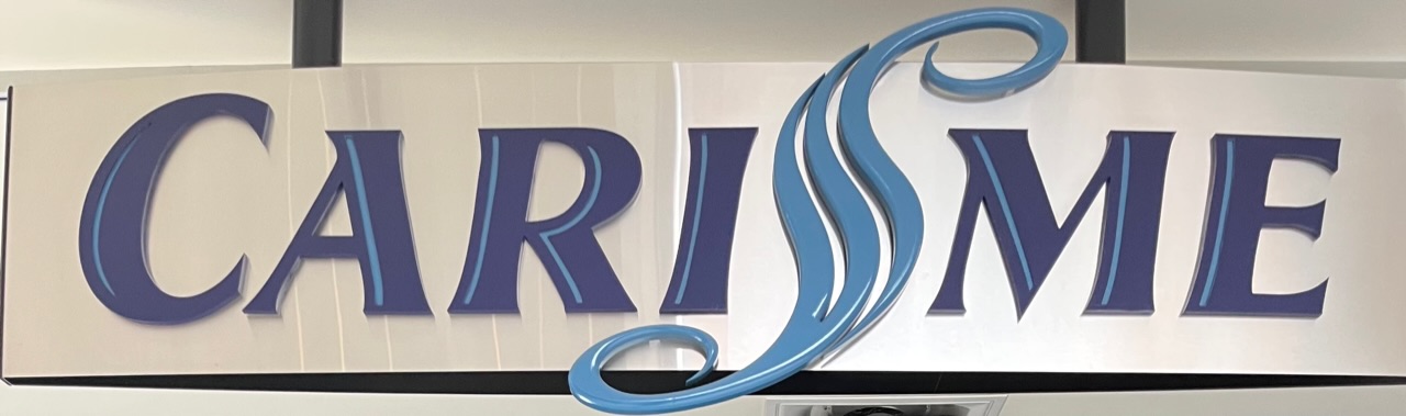 Carisme Coiffure Beloeil - GOrendezvous