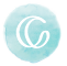 Clinique du Cartier