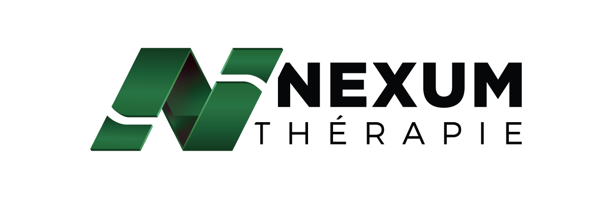 Ostéopathie Vincent Isabel/ Clinique Nexum Thérapie