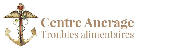 Centre Ancrage