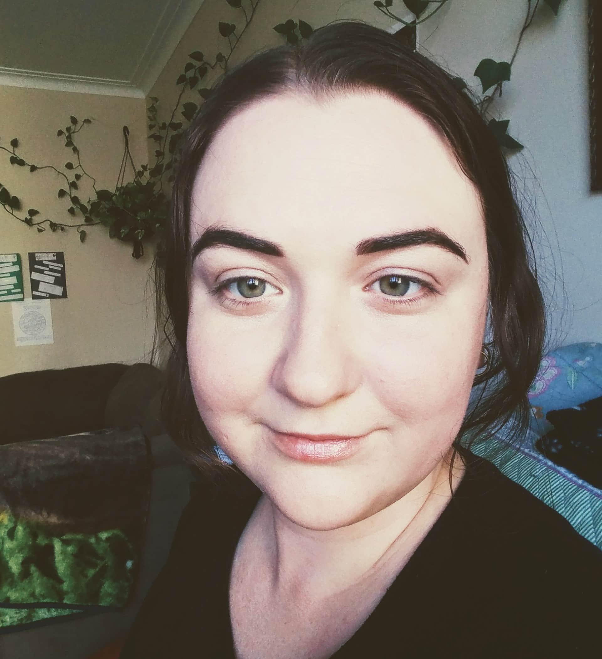Massage Viper'S Onlyfans: A Case Study In Online Privacy - nyrmuyq