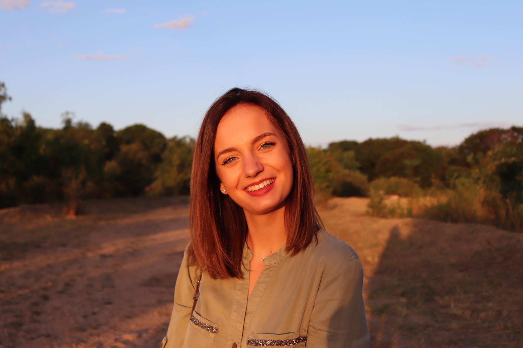 Pauline BUDYNSKI - GOrendezvous