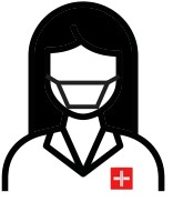 Dr. Rachel Lin