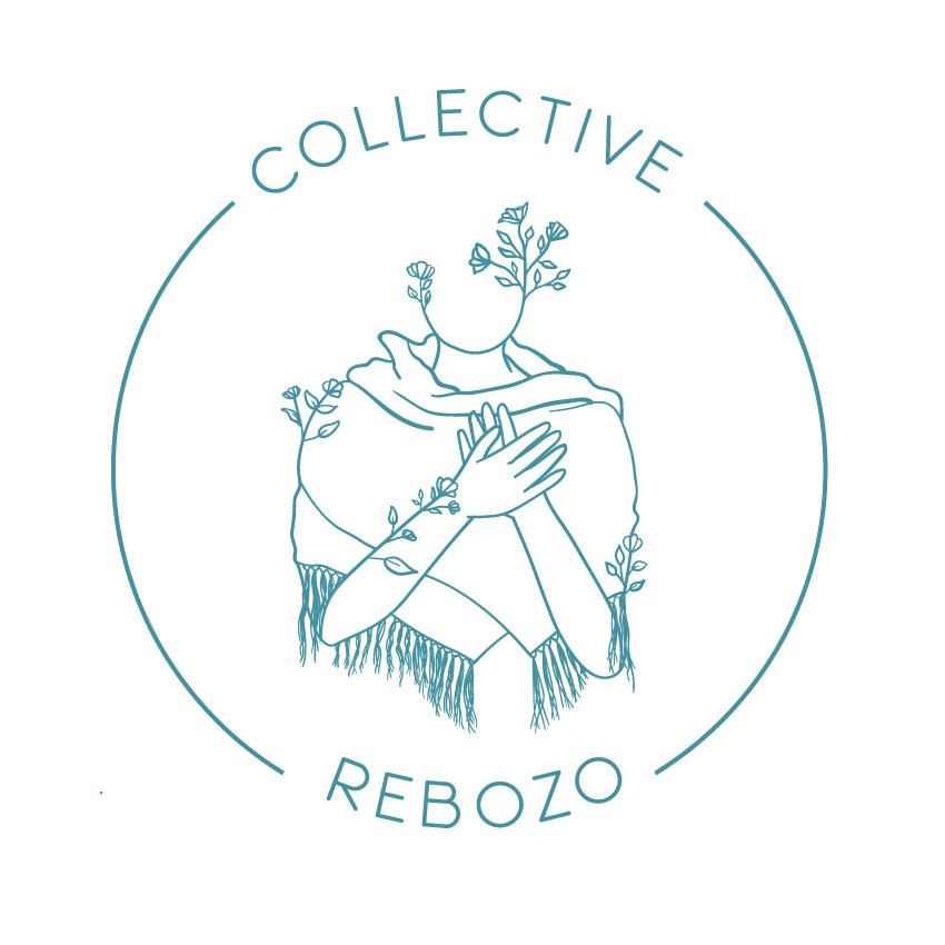 Collective Rebozo