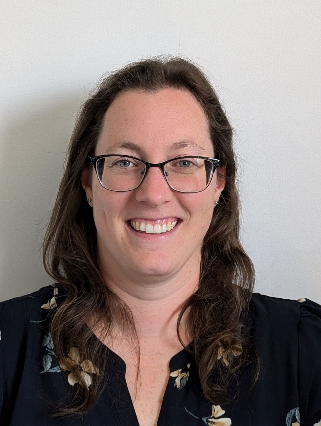 Marie-Christine Lemoine Ergothérapeute - GOrendezvous