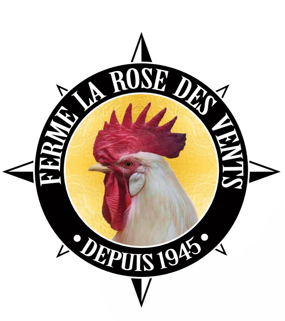 Abattoir La Rose des Vents