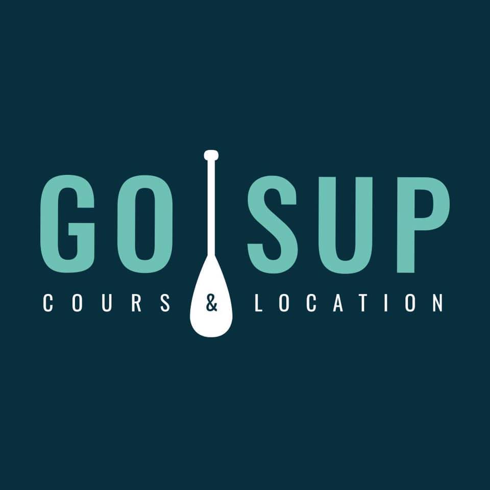 GOSUP Aventure