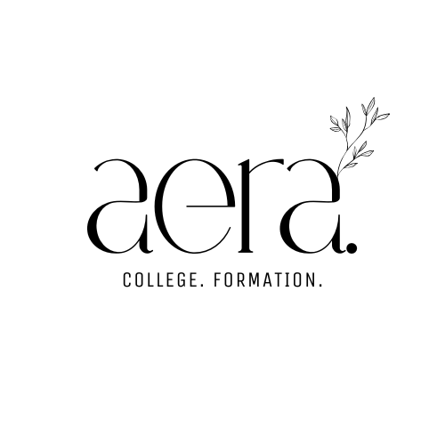 Collège Aera