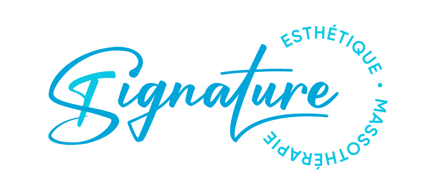 T&Signature