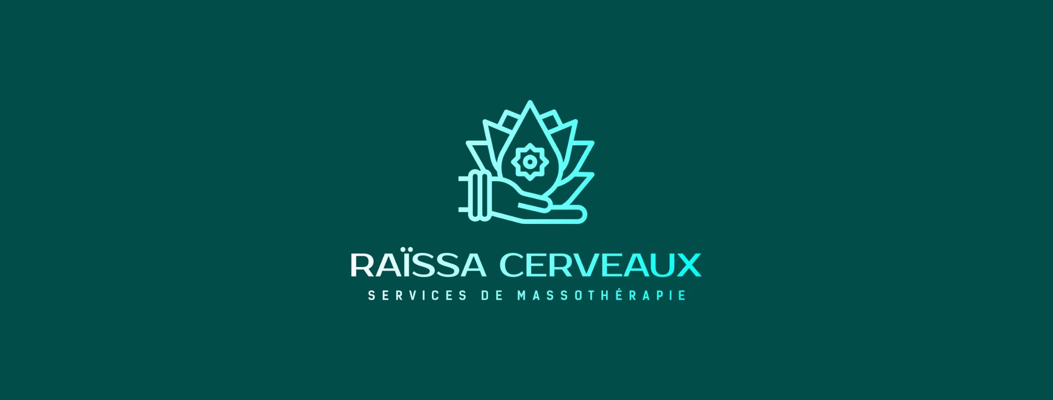 Archipel Bien- Être Massothérapie