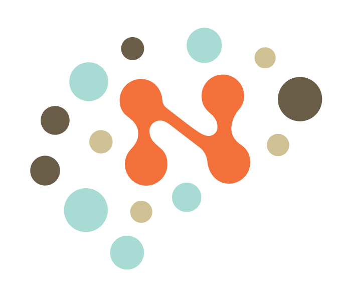 Clinique Neurogen inc.