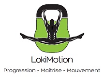 LokiMotion