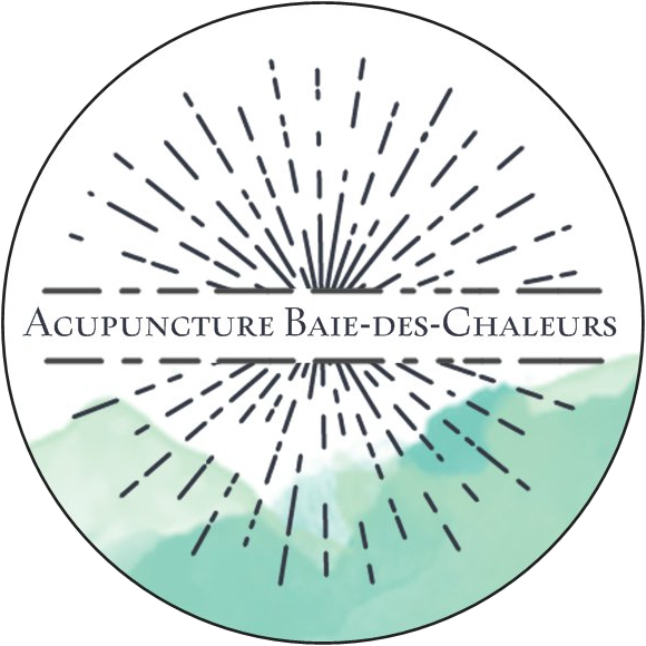 Acupuncture BaiedesChaleurs Patrick Dugas & Catherine Versailles