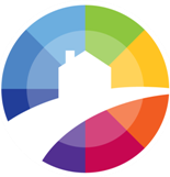 Zone, agence immobilière
