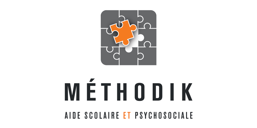 MÉTHODIK