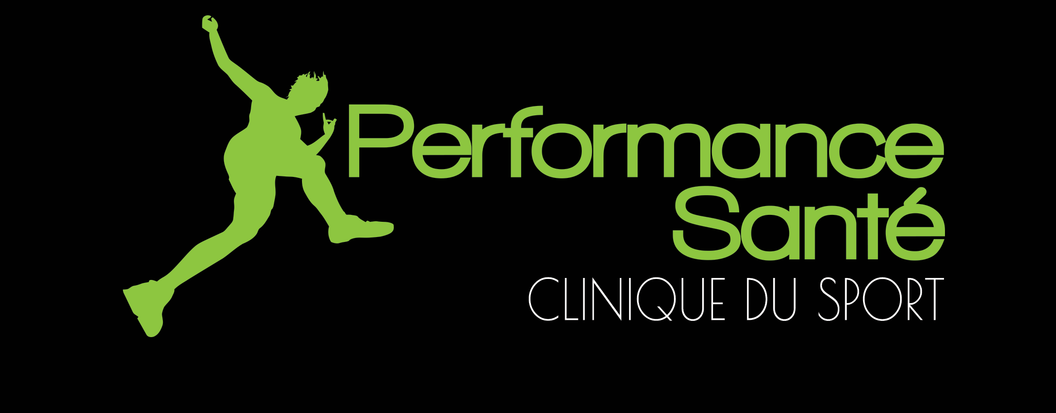 Clinique Performance santé 