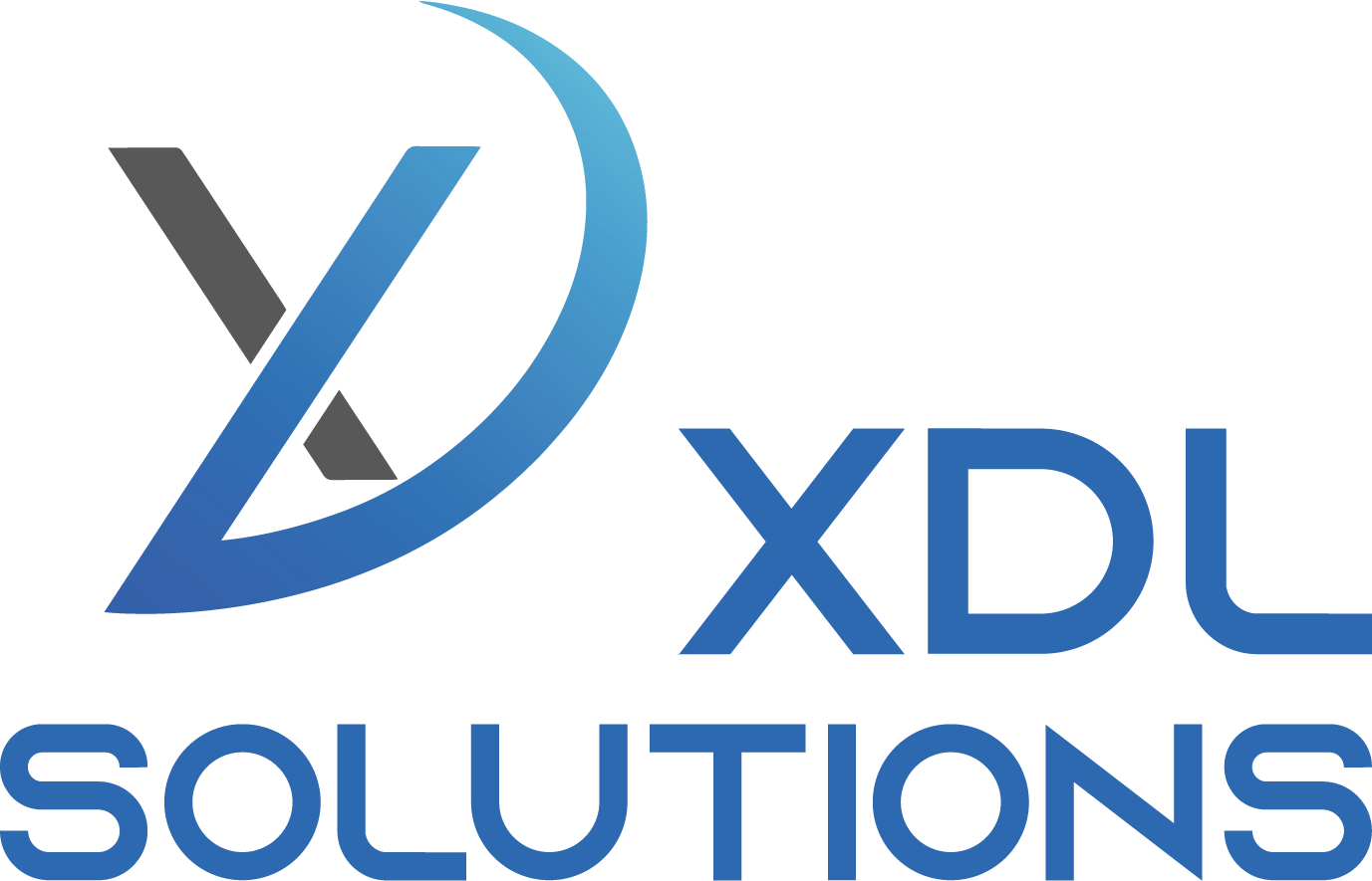 XDL-Solutions