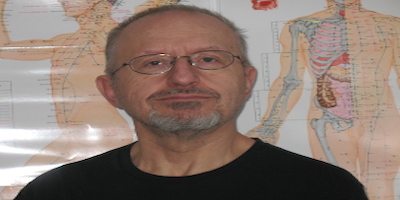 Jos Connaissant