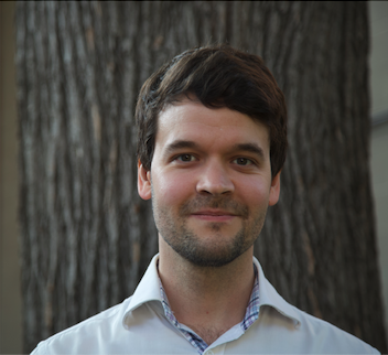 Guillaume Arsenault