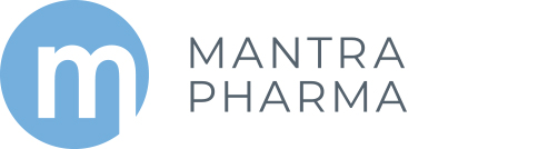 Mantra Pharma