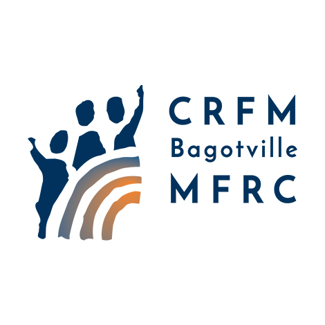 CRFM Bagotville MFRC