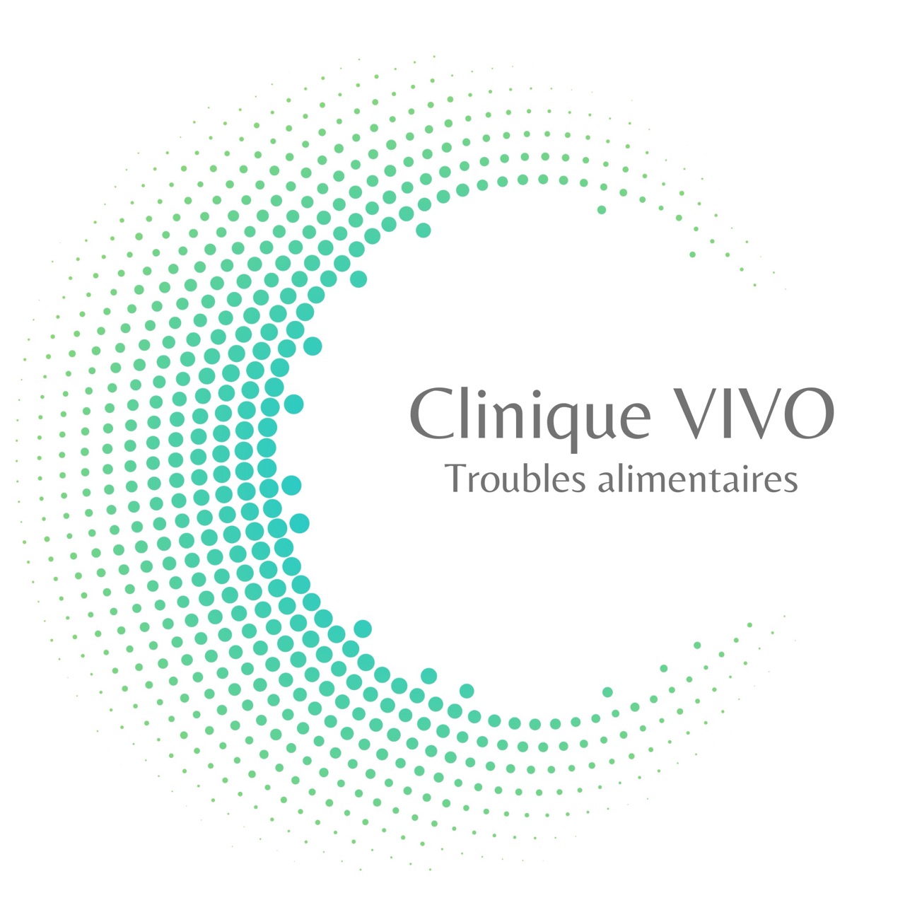 Clinique VIVO