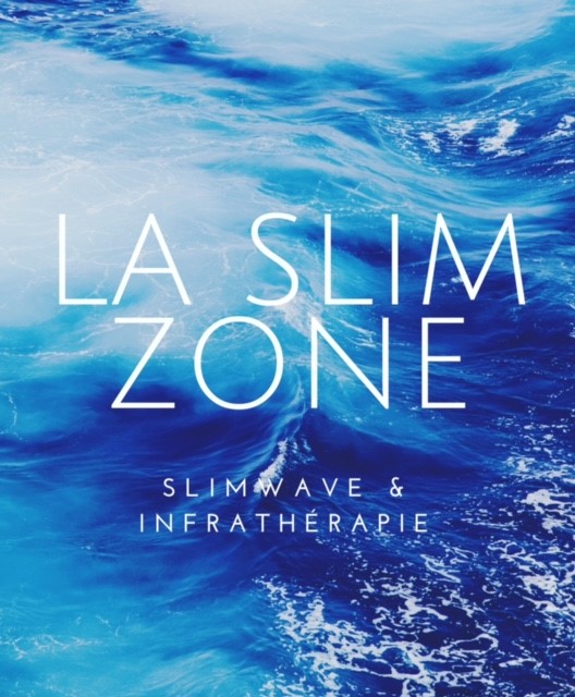 La Slim Zone