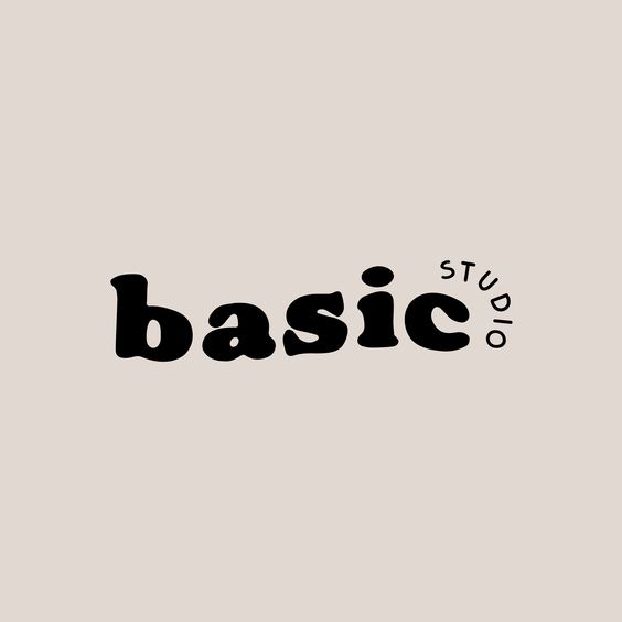 Basic Studio