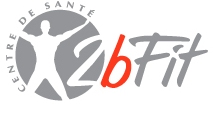 Centre de Santé 2bFit