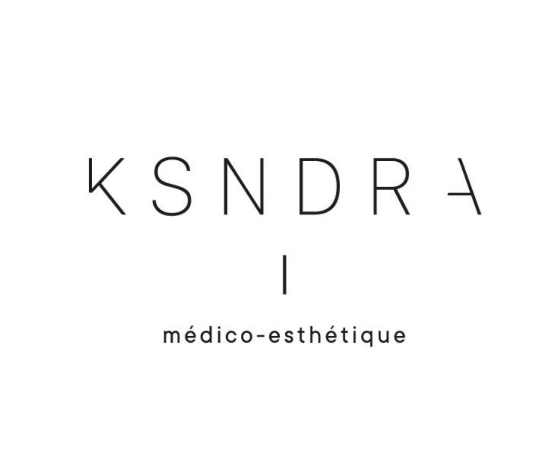 Clinique_KSNDRA médico-esthétique