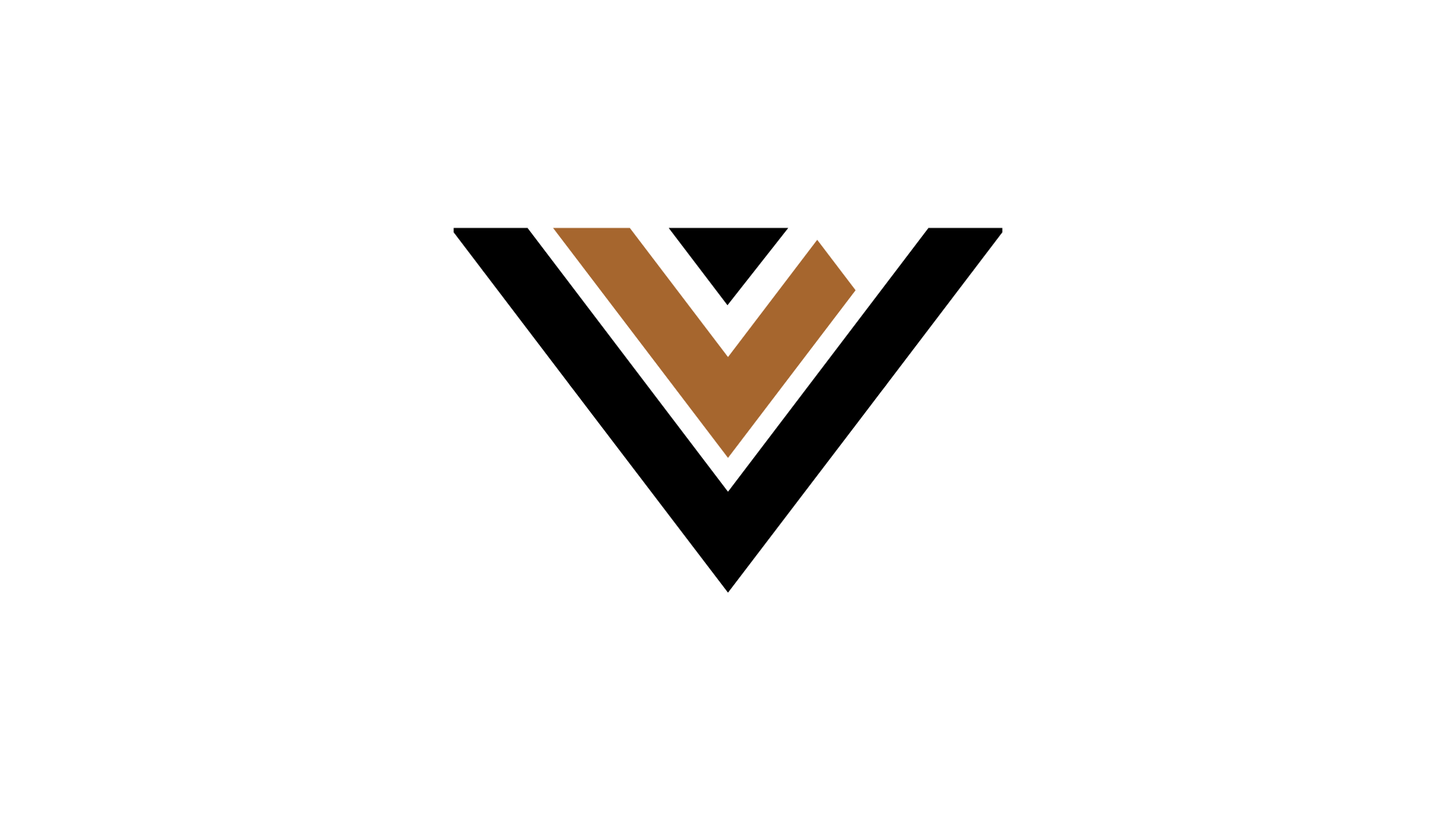 Vincent Laurendeau, Posturologue & Massothérapeute Sportif