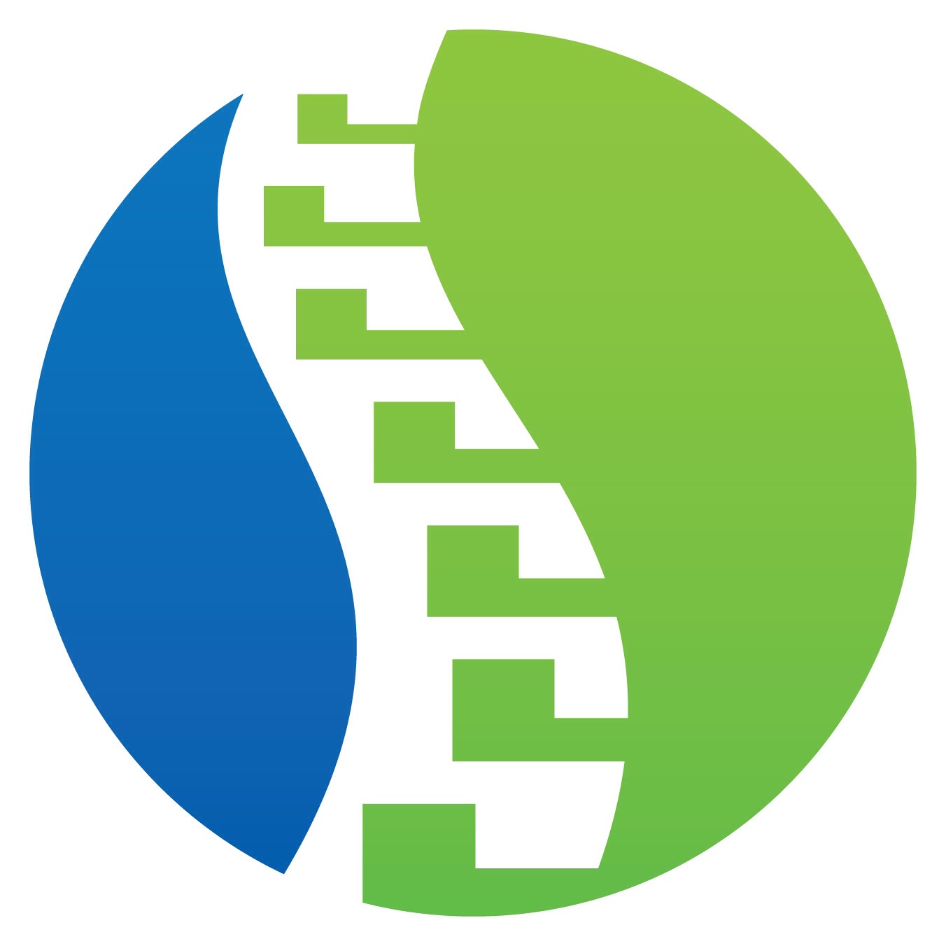 CLINIQUE CHIROPRATIQUE LA SEIGNEURIE