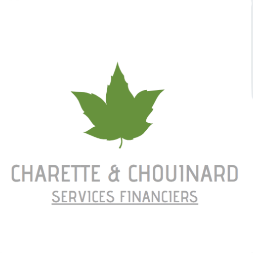 Cabinet Vert Services Financiers