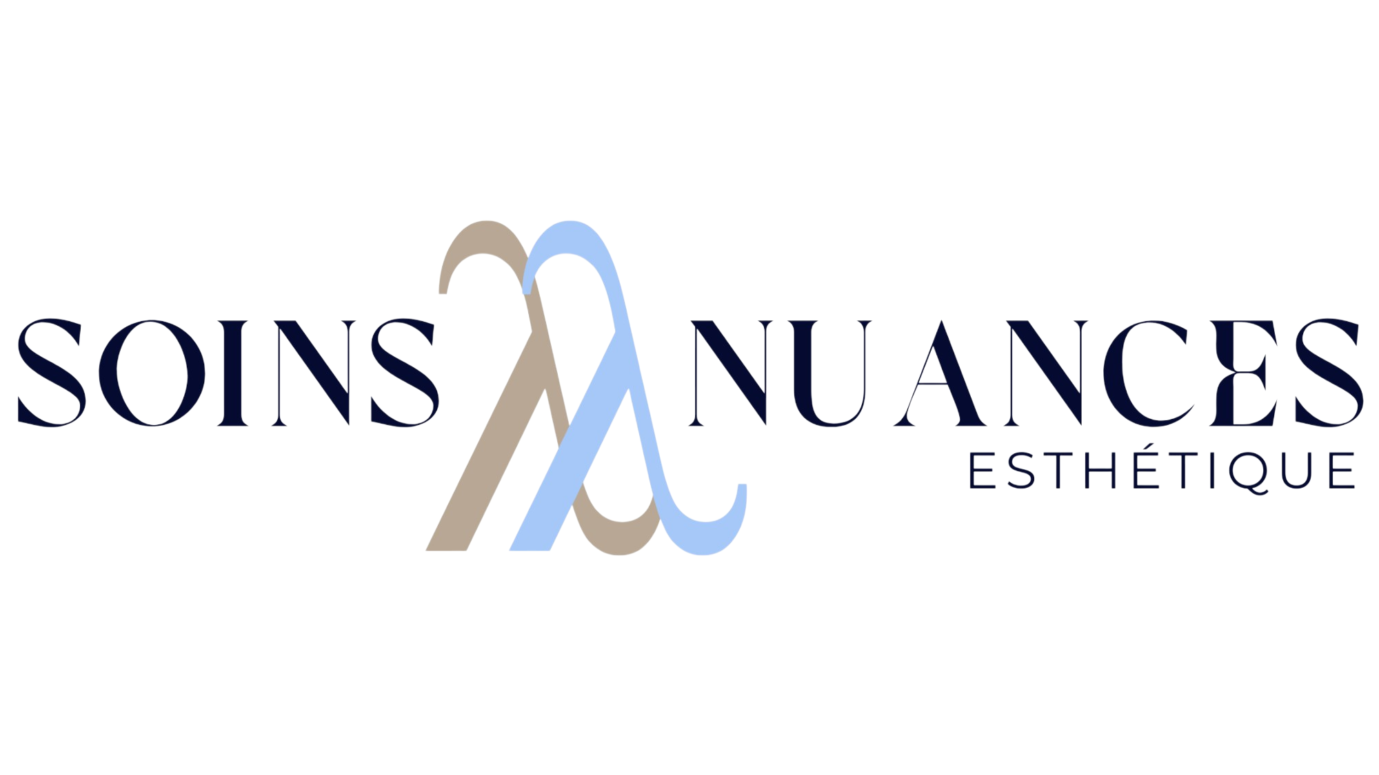 Soins Nuances