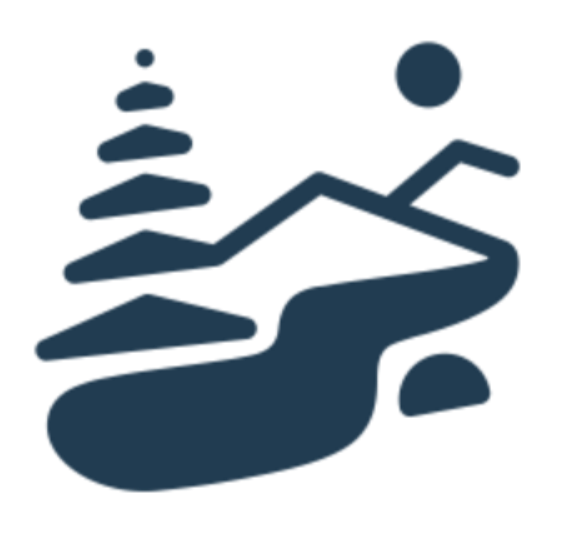 Pine Tree Counselling & Psychotherapy
