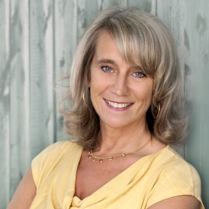 Sylvie Rousseau