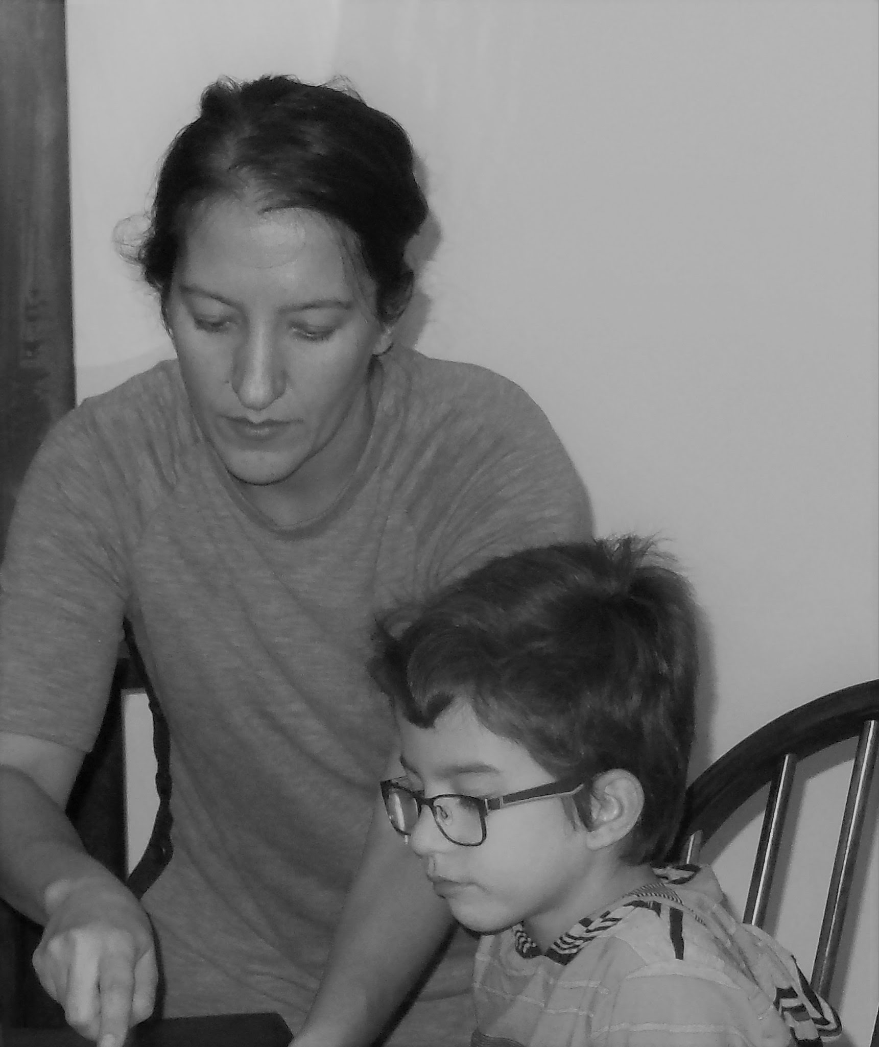 Myriam Gagnon