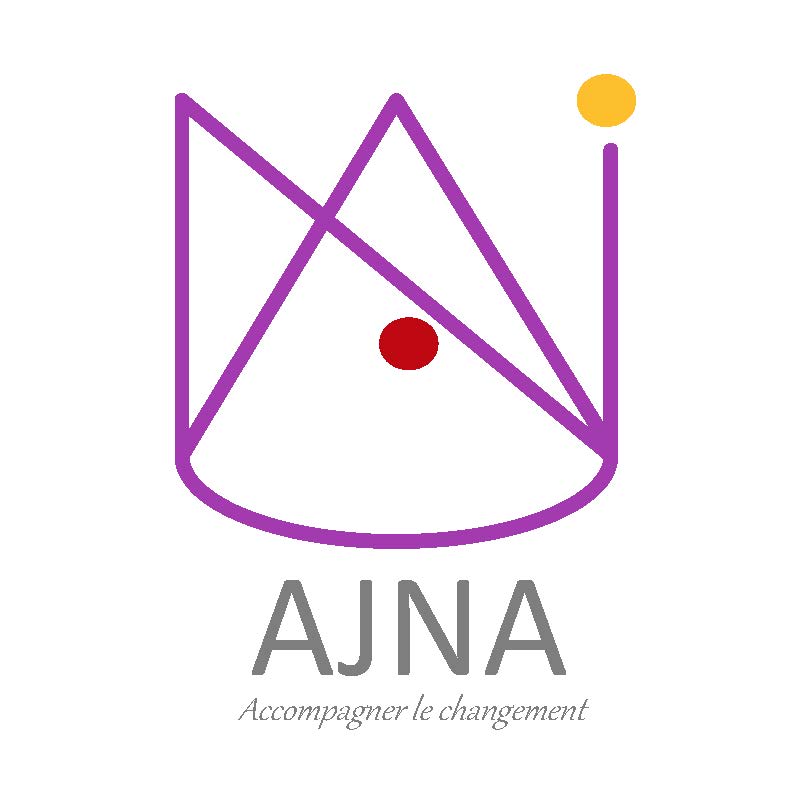 AJNA Soins de soi
