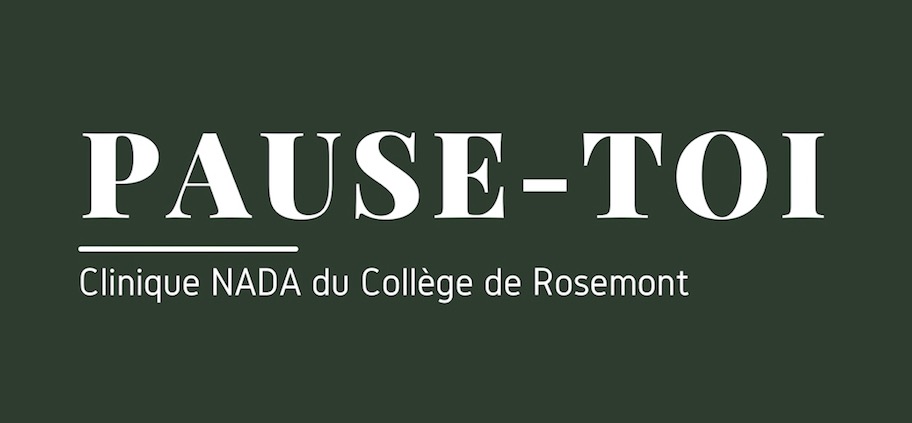 Clinique Nada du Collège Rosemont