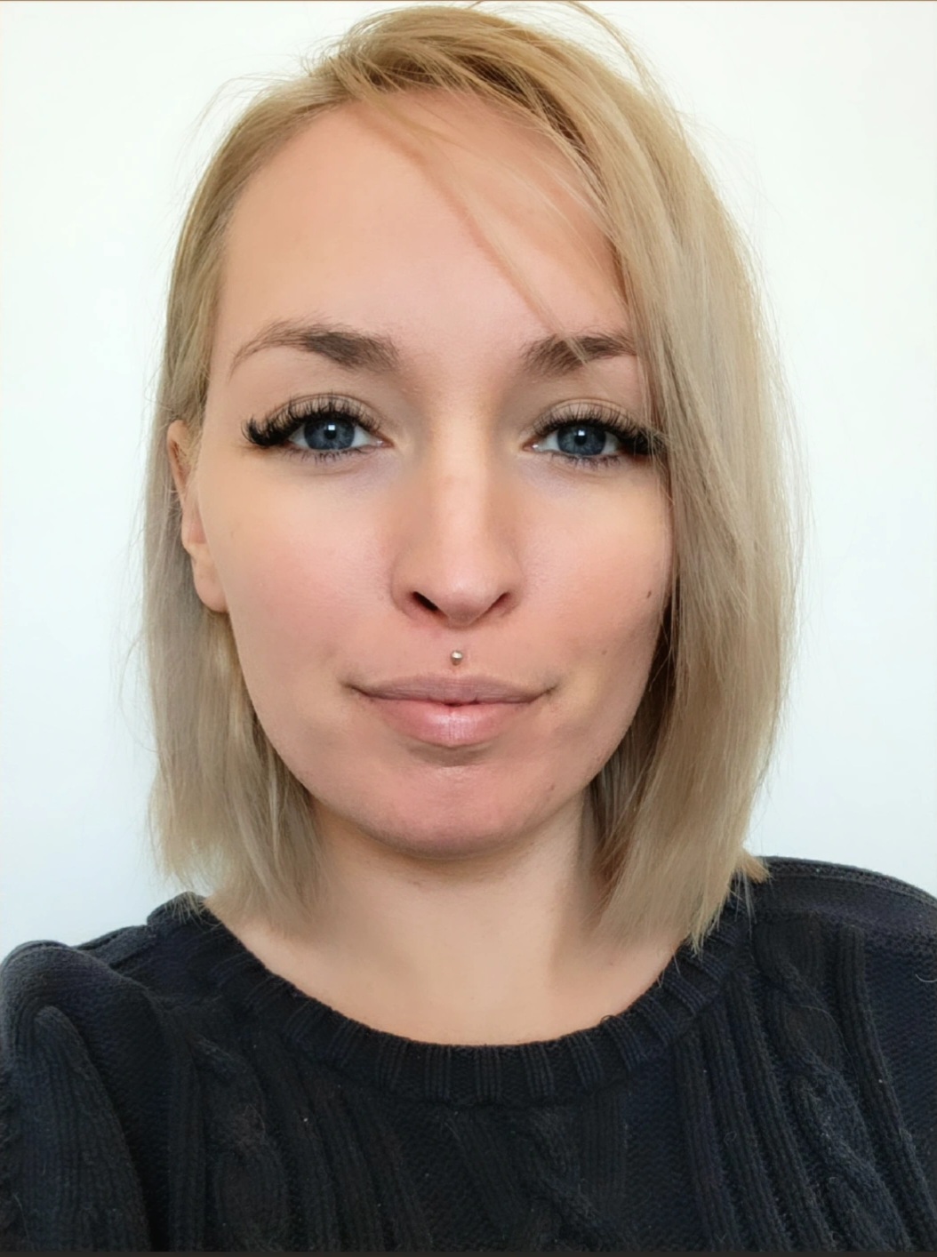 Jessika Dussault Tremblay