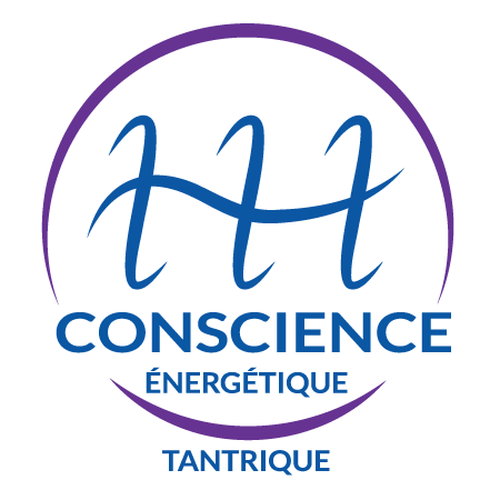Mathieu Philibert Coach Holistique par le toucher, Massothérapeute agrée, Yoga Tantra pour hommes