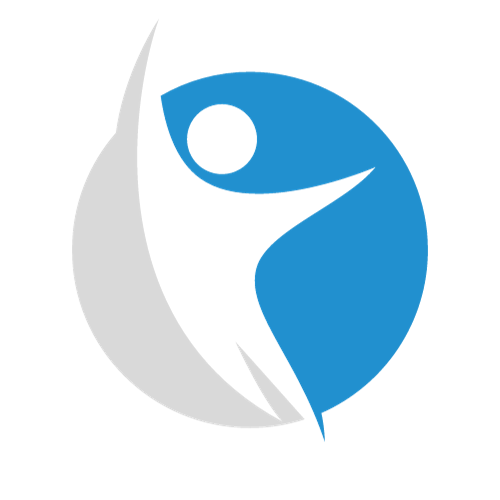 Uplift Osteopathy